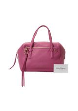 AMY BOSTON BAG