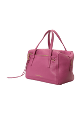 AMY BOSTON BAG