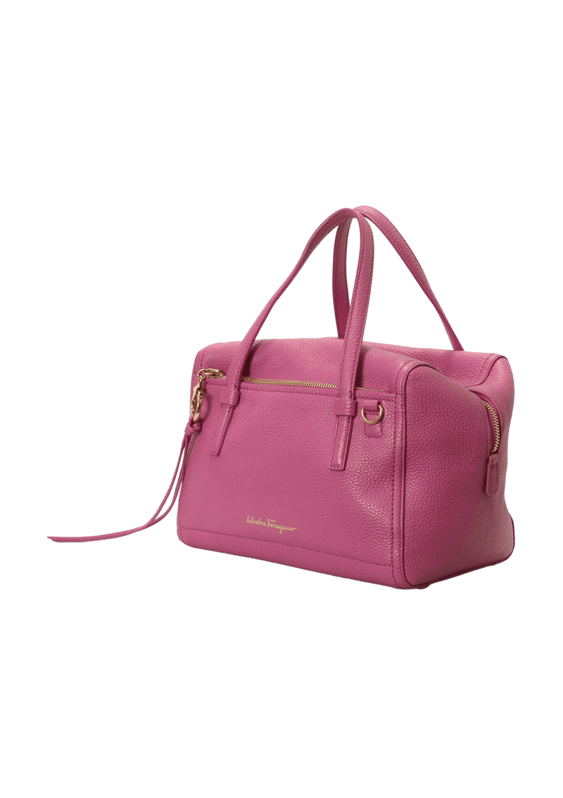 AMY BOSTON BAG