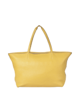 BICE TOTE BAG