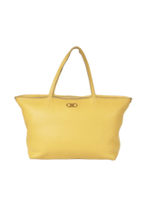 BICE TOTE BAG