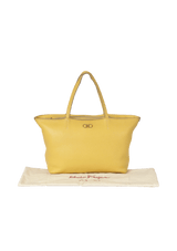 BICE TOTE BAG