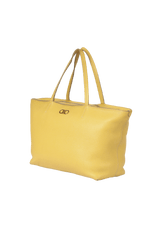 BICE TOTE BAG