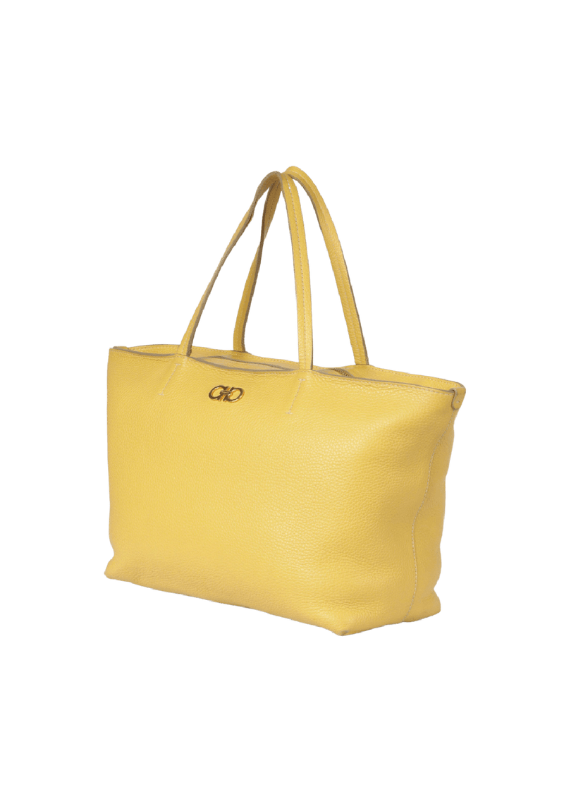 BICE TOTE BAG