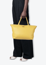 BICE TOTE BAG