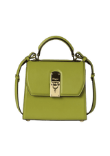 BOXYZ BAG