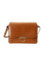 JOANNE BAG
