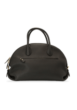 FIAMMA SATCHEL