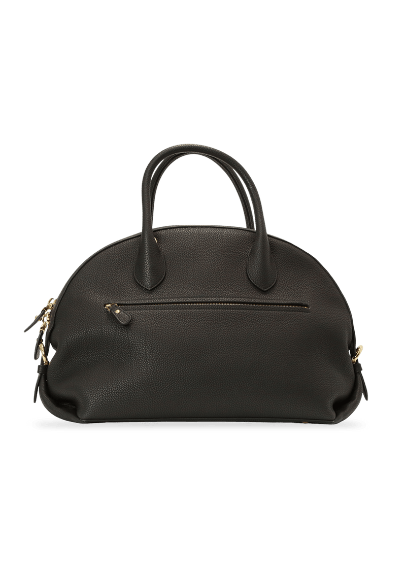 FIAMMA SATCHEL