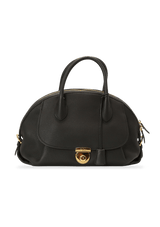 FIAMMA SATCHEL