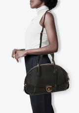 FIAMMA SATCHEL