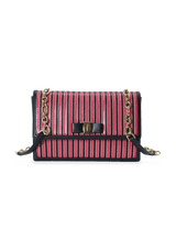 GINNY BAG