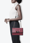 GINNY BAG
