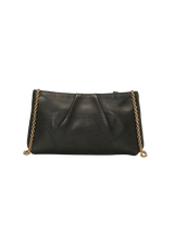 GANCINI LEATHER BAG