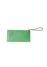 GANCINI WRISTLET