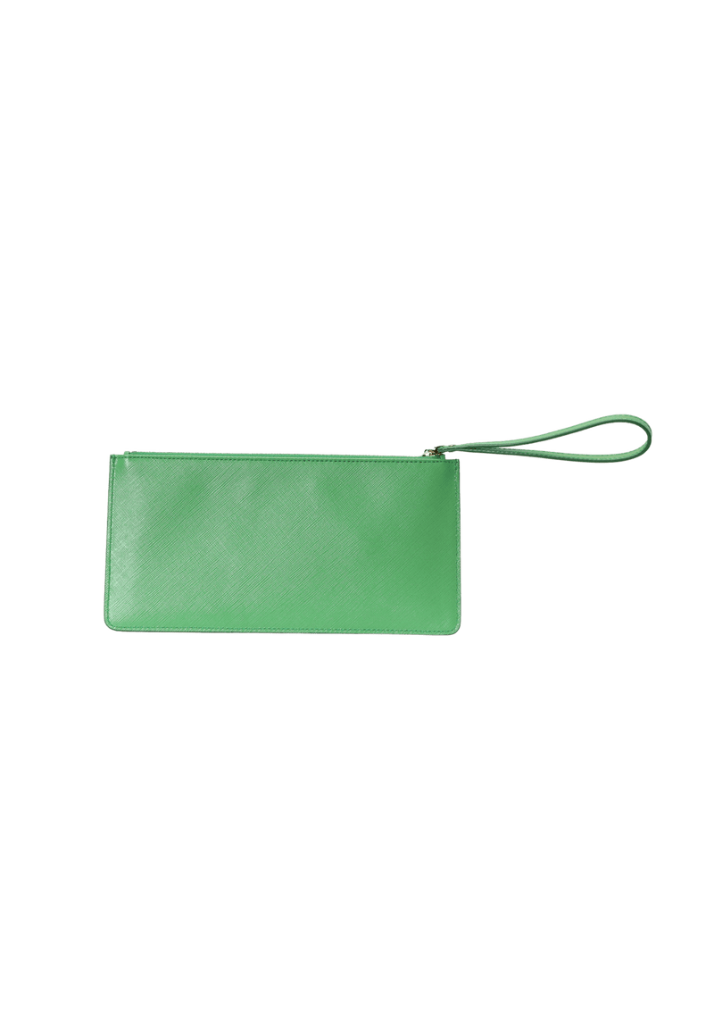 GANCINI WRISTLET