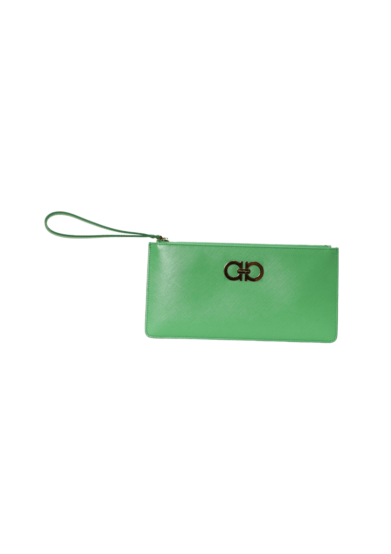 GANCINI WRISTLET