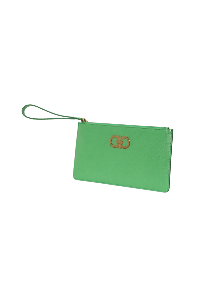 GANCINI WRISTLET