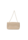 GANCIO CHAIN BAG