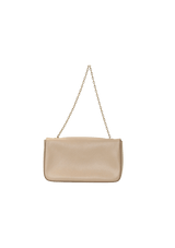 GANCIO CHAIN BAG