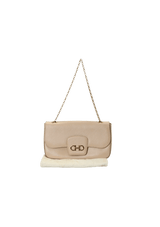 GANCIO CHAIN BAG