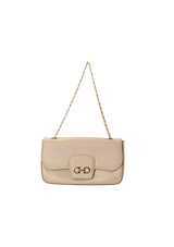 GANCIO CHAIN BAG