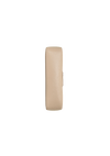 GANCIO CHAIN BAG