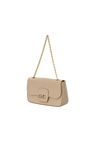 GANCIO CHAIN BAG