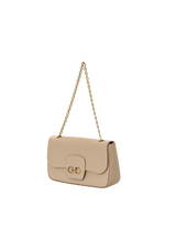 GANCIO CHAIN BAG