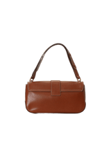 GANCIO SHOULDER BAG