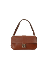 GANCIO SHOULDER BAG