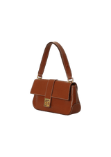 GANCIO SHOULDER BAG