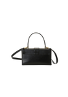 ICONIC TOP HANDLE