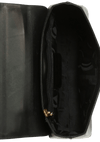 ICONIC TOP HANDLE