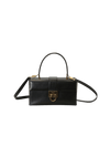 ICONIC TOP HANDLE