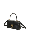 ICONIC TOP HANDLE
