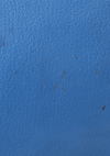 LEATHER LOGO TOTE