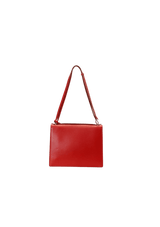 MARISOL FLAP BAG