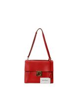 MARISOL FLAP BAG