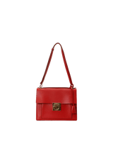 MARISOL FLAP BAG