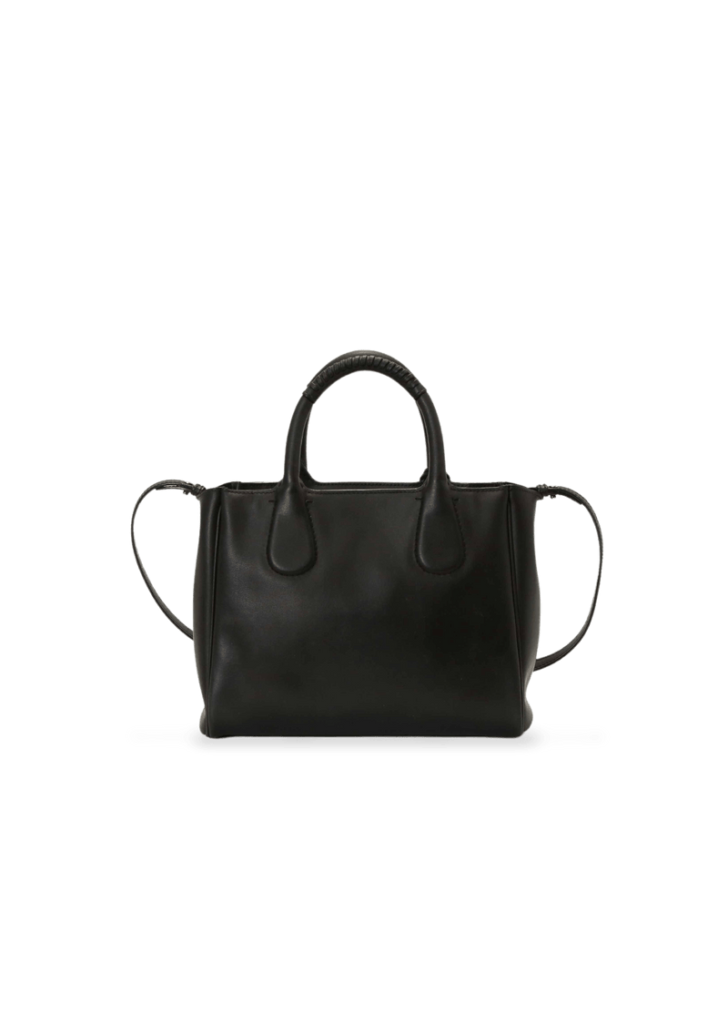 MINI NOLITA BAG