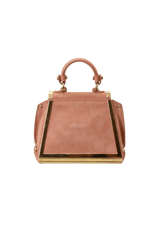 MINI SOFIA BAG