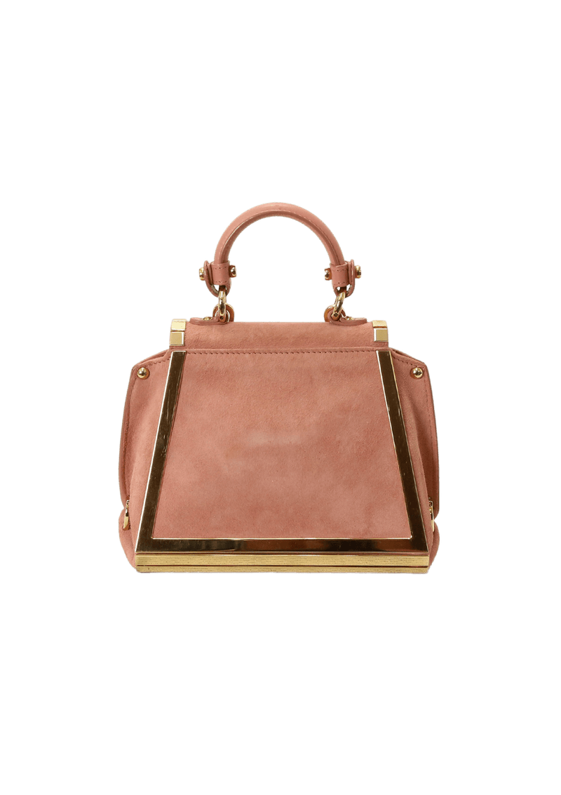 MINI SOFIA BAG