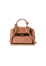 MINI SOFIA BAG