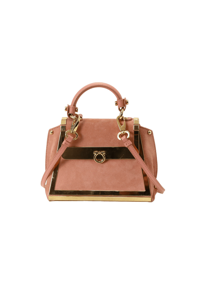 MINI SOFIA BAG