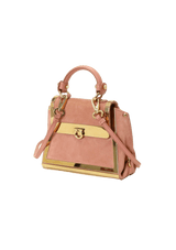 MINI SOFIA BAG