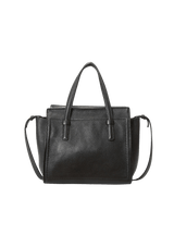 SMALL AMY SATCHEL BAG