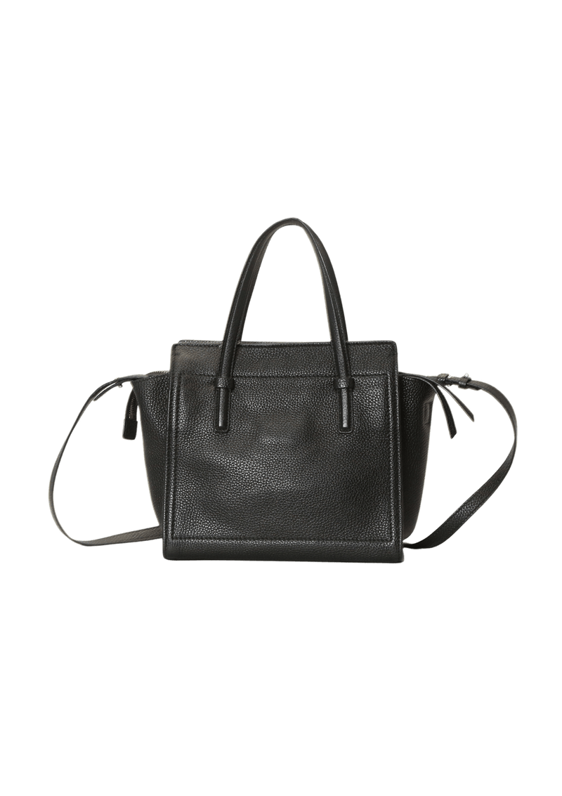 Ferragamo 625051 discount