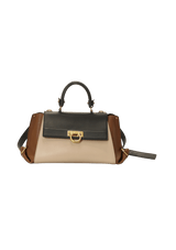 SOFIA BAG