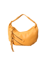 TASSEL BAG